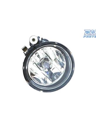 FARO ANABBAGLIANTE DESTRO BMW X5 F15 12-18