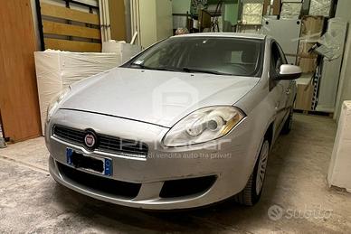FIAT Bravo 1.4 Active GPL