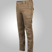 PANTALONE TATTICO ESTIVO "MOBILO DESERT"