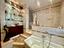 Immagine 25