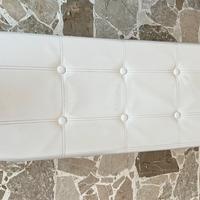 Cassapanca pieghevole