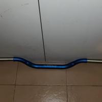 Manubrio renthal twinwall 997