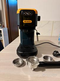 Macchina da caffe TRIS ARIETE