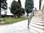 Immagine 8