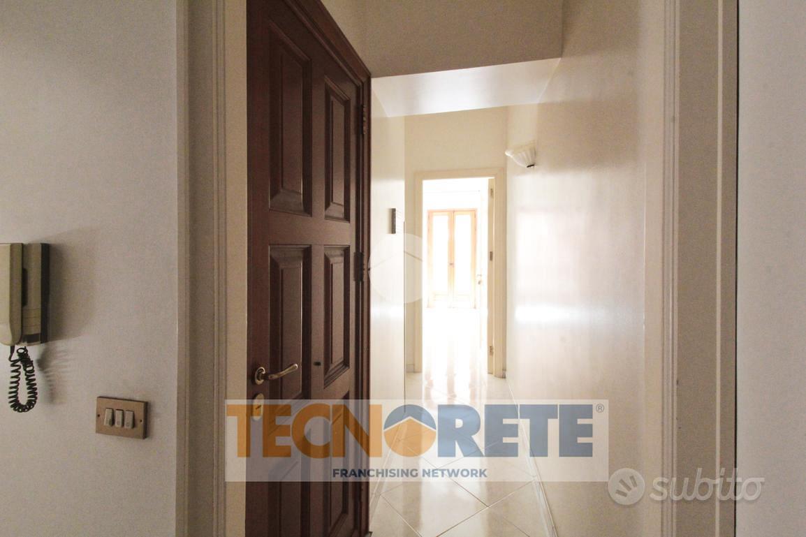 Apartment in Monreale, Intravaia - Vista 5