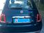 Immagine 6