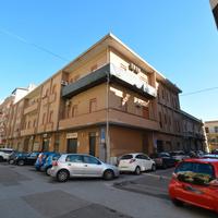 Via Maddalena - Trilocale ideale uso investimento