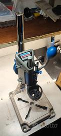 DREMELwork station, come nuova