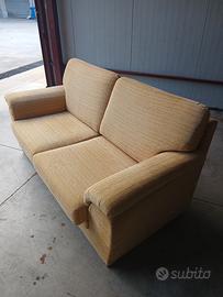 divano letto L 170