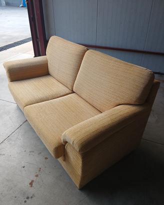divano letto L 170
