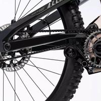 PINION NOVITA' CINGHIA !!!!