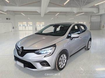 Renault Clio 1.5 DCI BLUE 85cv Business FINO ...