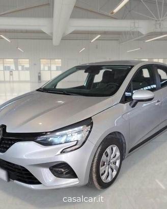 Renault Clio 1.5 DCI BLUE 85cv Business FINO ...