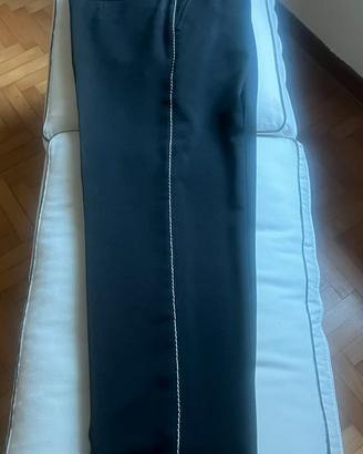 Pantalone uomo nero  Comme de Garcons