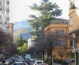 Appartamento a Trento