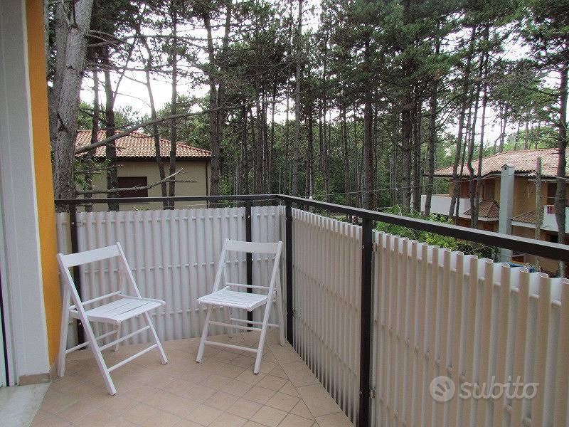 Appartamento – VE - Vista 2