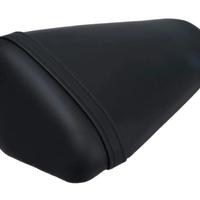 Sella passeggero kawasaki zx6r 09 12 zx10r 08 10