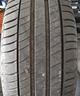 gomme-usate-semi-nuove-michelin-215-55-17-98w