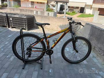 MTB da ragazzo/a - ruote da 27.5