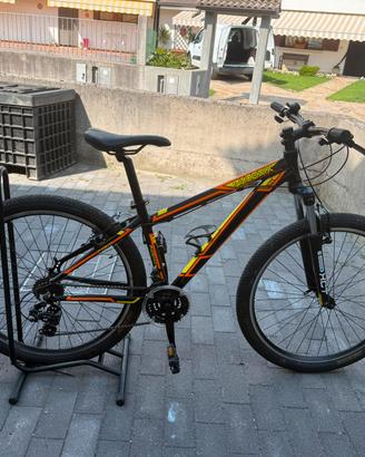 MTB da ragazzo/a - ruote da 27.5