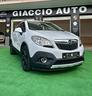 opel-mokka-1-6-ecotec-115cv-4x2-start-stop-cosmo