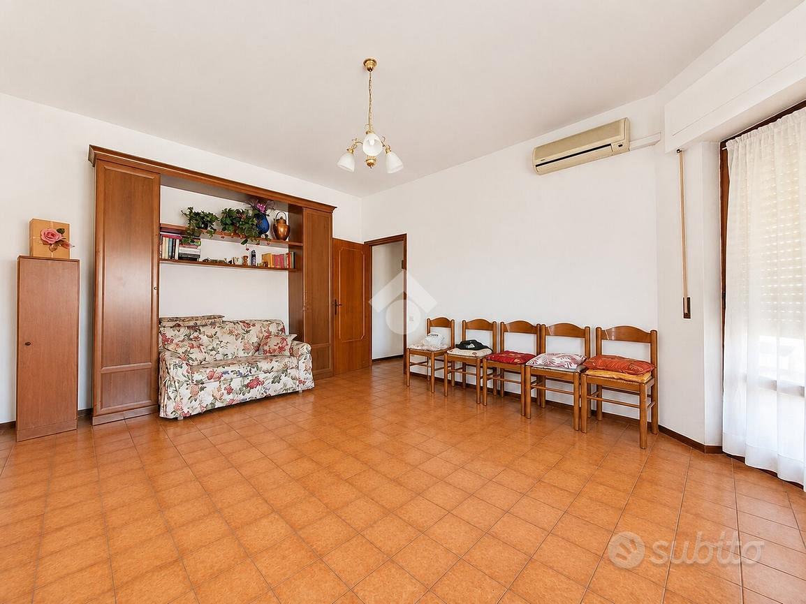 Appartamento – Follonica, Chiesa, Grosseto - Vista 5