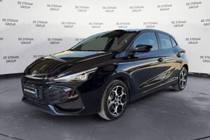 MG MG3 1.5 Comfort GPL