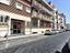 Immagine 26
