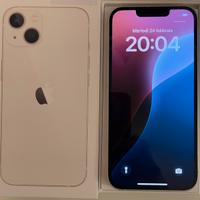 Apple Iphone 13 128 GB