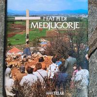 I Fatti di Medjugorje - Edizioni Velar 1998