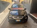 smart-forfour-70-1-0-passion-automatica