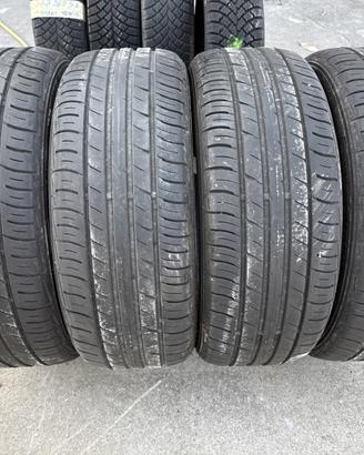 gomme usate 2155517 Estivo FALKEN - ZE914 - 544