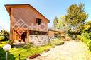 villa-di-320-m²-con-piu-di-5-locali-a-rocca-di-pap