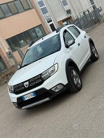 Dacia sandero 2019 1.5 diesel