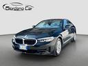bmw-serie-5-520d-48v-business