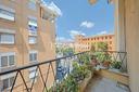 ampio-bilocale-in-viale-opita-oppio-