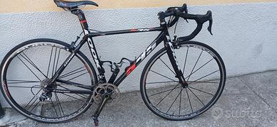 bici da corsa