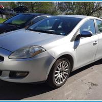 Ricambi Usati FIAT BRAVO (3L) 2008