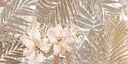 mattonelle-effetto-parato-60x120