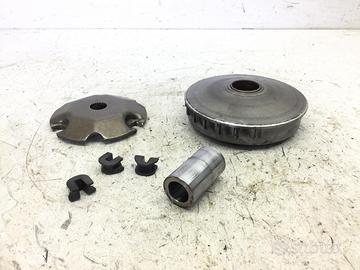 PIAGGIO MEDLEY IE ABS 150 PULEGGIA MOBILE VARIATOR