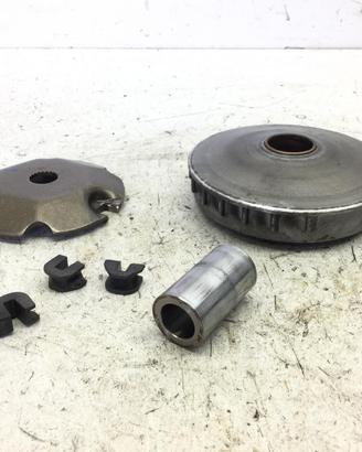 PIAGGIO MEDLEY IE ABS 150 PULEGGIA MOBILE VARIATOR