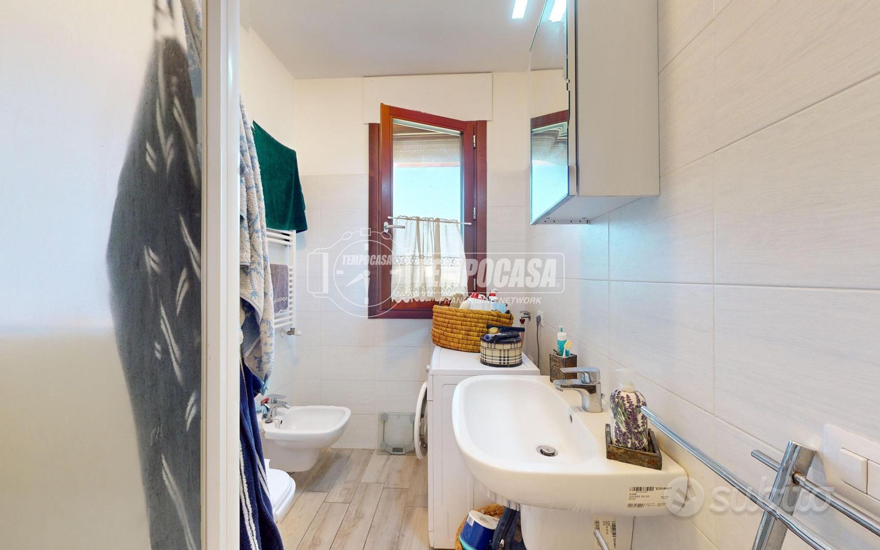 Monolocale Classe A - Altro