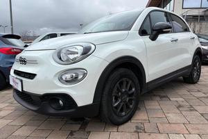 FIAT 500X 1.3 MultiJet 95 CV LOGO NUOVO