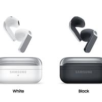 SAMSUNG GALAXY BUDS4 - NUOVE SIGILLATE