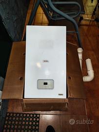 cladaia hermann sanier duval semiatek condensing4 