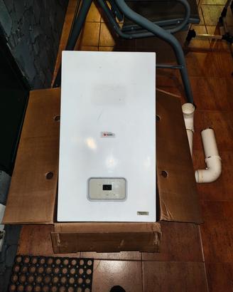 cladaia hermann sanier duval semiatek condensing4 