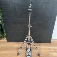 Tama Iron Cobra HH Stand