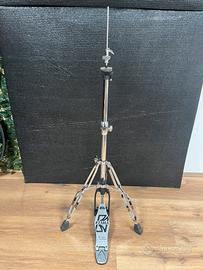 Tama Iron Cobra HH Stand