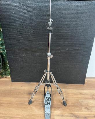Tama Iron Cobra HH Stand