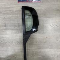 9823187780 Deflettore Vetro Fisso Portiera Posteri